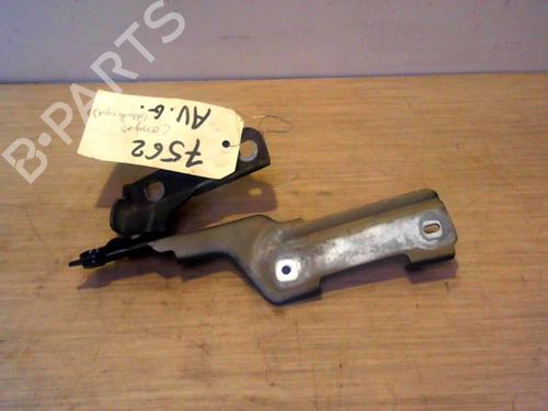 hingedoor-check-strap-citroen-c4-coupe-la_-2004-2005-2006-2007-2008-2009-2010-2011-2012-2013-25391157 main image