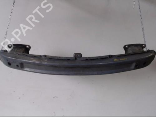 Renfort de pare-chocs avant RENAULT ESPACE IV (JK0/1_) 2.2 dCi (JK0H) (150 hp) 25398213
