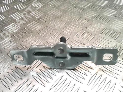 Other AUDI A4 B8 Avant (8K5) 2.0 TDI | BP31221995O1