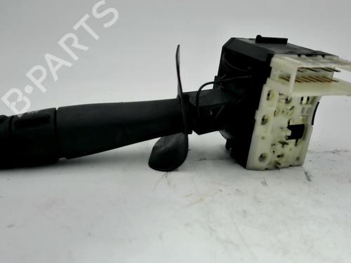 Switch RENAULT CLIO II (BB_, CB_) 1.2 16V (BB05, BB0W, BB11, BB27, BB2T, BB2U, BB2V, CB05,... | BP26674142I30