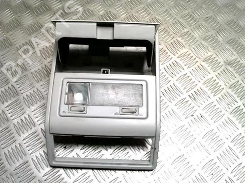 Luz interior Luz interior SEAT ALHAMBRA (7V8, 7V9) 1.9 TDI 4motion (115 hp) 34265763 34265763