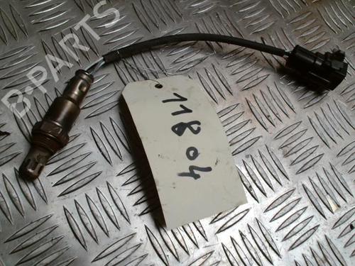 Used Electronic sensor NISSAN MICRA III (K12) 1.2 16V (80 hp) 31236795