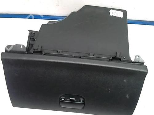 Glove box PEUGEOT 308 I (4A_, 4C_) 1.6 HDi | BP25418721C95 