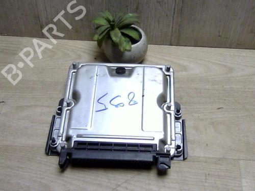 Used Engine control unit (ECU) Engine control unit (ECU) CITROËN XANTIA (X1_, X2_) 2.0 HDI 90 (90 hp) 25413800 25413800