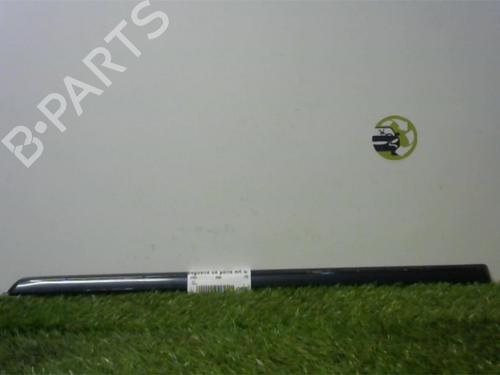 Door moulding trim SSANGYONG KYRON 2.0 Xdi 4x4 | BP25397863C150 