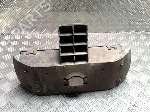 Used Jack Kit CITROËN XSARA PICASSO (N68) 1.6 (95 hp) 31239348