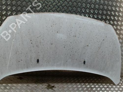 Capot FORD TRANSIT CONNECT V408 Box Body/MPV 1.5 TDCi (120 hp) 32330164