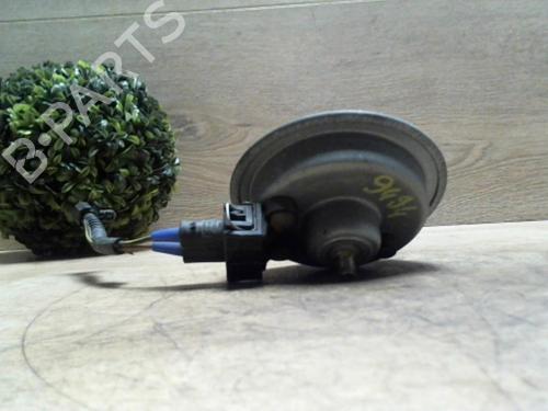 Clacson AUDI TT (8N3) 1.8 T quattro (224 hp) 31235186