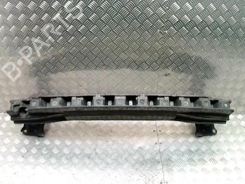 Used Front bumper reinforcement VW TOURAN (1T1, 1T2) 1.9 TDI (90 hp) 30638902