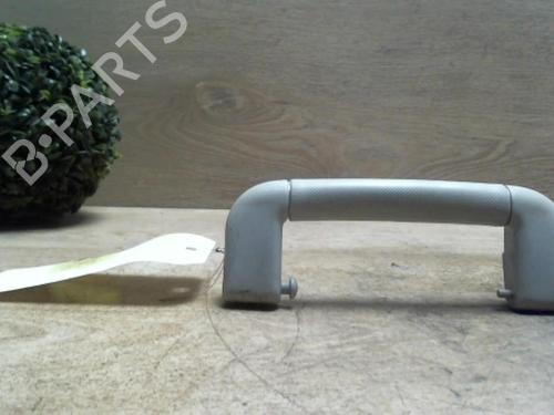 Agarrador techo OPEL TIGRA (S93) 1.4 16V (F07) (90 hp) 29291434