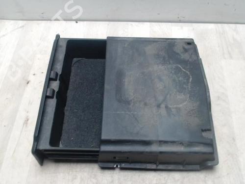 Used Cup/Object holder RENAULT GRAND SCÉNIC III (JZ0/1_) 1.9 dCi (JZ0J, JZ0N, JZ1K, JZ1S) (131 hp) 27673518