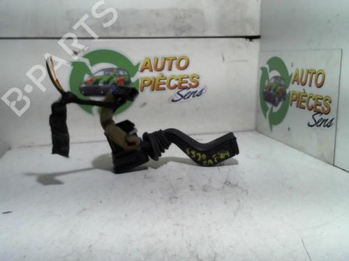 Used Switch OPEL ZAFIRA A MPV (T98) 2.0 DTI 16V (F75) (101 hp) 31234940