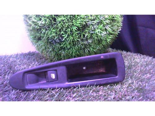 Right rear window switch CITROËN C4 I (LC_) 1.6 HDi | BP25395748I28 