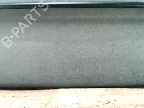 Rear parcel shelf CITROËN XANTIA (X1_, X2_) 1.8 i | BP25419293C85