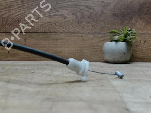 Front left lock CITROËN C3 II (SC_) 1.4 HDi 70 (SC8HZC, SC8HR0, SC8HP4) | BP31223231C98