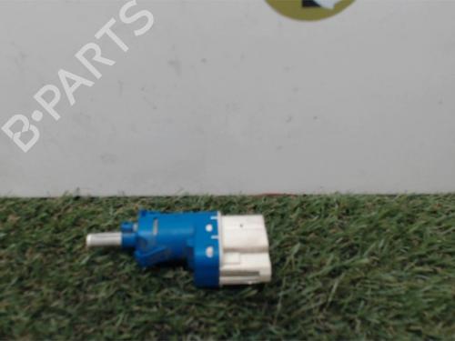 Used Switch FORD FOCUS II Turnier (DA_, FFS, DS) 1.8 TDCi (115 hp) 25396748