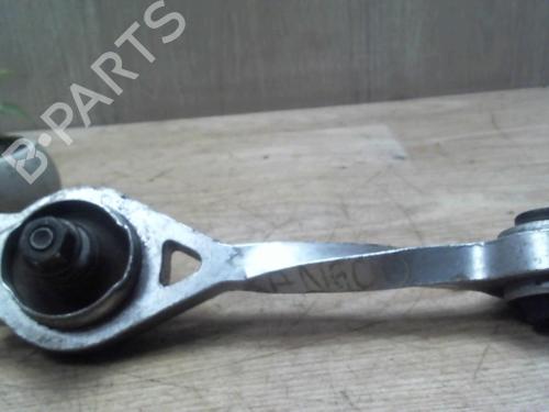 Used Engine mount RENAULT KANGOO (KC0/1_) 1.9 dTi (KC0U) (80 hp) 31230547