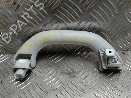Interior roof handle VW TOURAN (1T3) 1.6 TDI | BP31234118I35