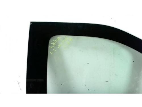Panel rute bak venstre CITROËN BERLINGO MULTISPACE (B9) 1.6 HDi 90 | BP25417186C93 