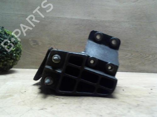 Motoraufhängung für SUZUKI SWIFT III (MZ, EZ) 1.3 DDiS (RS413D) (75 hp) 31232951