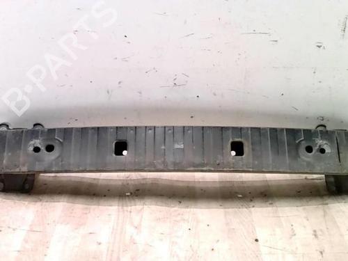 Rear bumper reinforcement VOLVO C30 (533) 2.0 D | BP27628311C73 