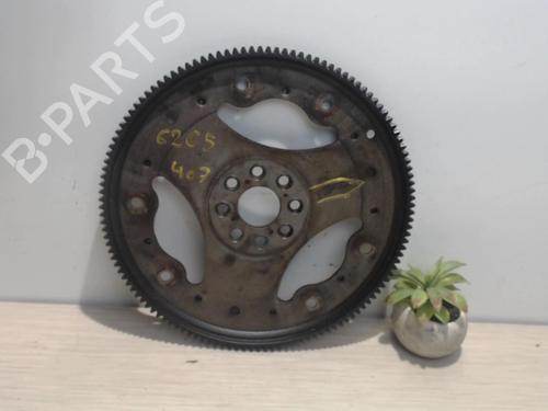 BP25392651M101 main image