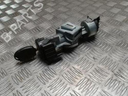 Clé de contact FORD FOCUS C-MAX (DM2) 1.6 TDCi (109 hp) 30511020