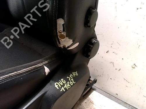 Other FORD S-MAX (WA6) 2.0 TDCi | BP25430376O1 