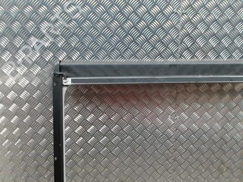 Soltag CITROËN C3 Picasso (SH_) 1.6 HDI 90 | BP32365538C124 - Image 3