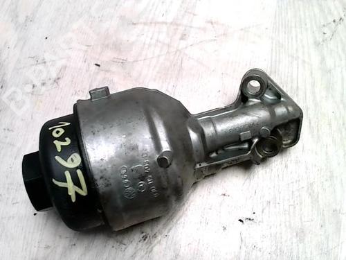 Støtte VW POLO V (6R1, 6C1) 1.2 (60 hp) 31220753