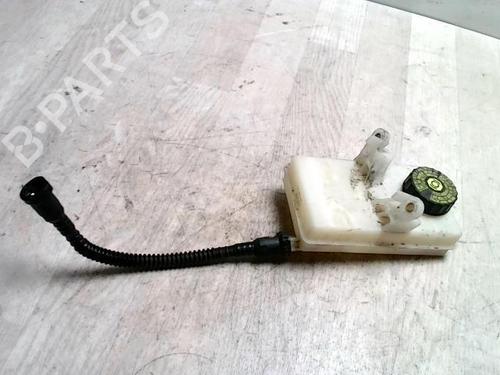 Used Power steering reservoir PEUGEOT 308 I (4A_, 4C_) 1.6 HDi (109 hp) 27865082