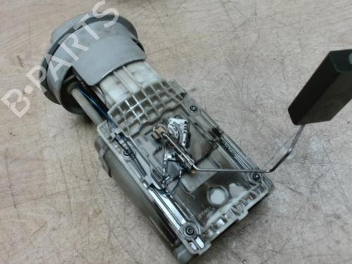 Used Fuel pump VW GOLF IV (1J1) 1.9 TDI (115 hp) 30666765