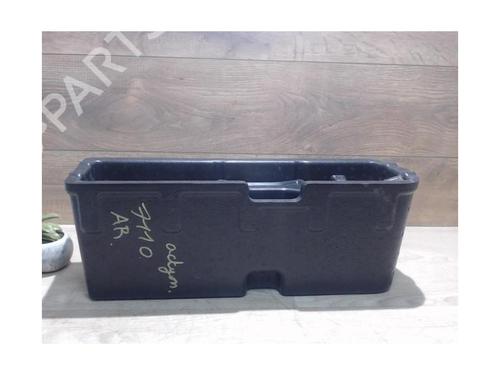 Jack Kit SSANGYONG ACTYON I 2.0 Xdi | BP25414529C119 