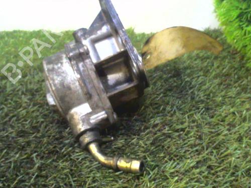 Autre FIAT ULYSSE (220_) 1.9 TD | BP30053386O1 