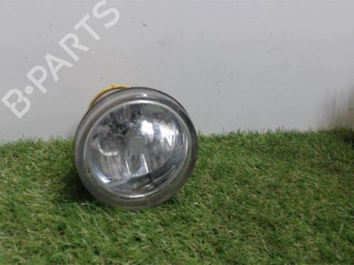 Used Left front fog light CITROËN XSARA Break (N2) 2.0 HDI 90 (90 hp) 25412854