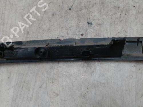 Third brake light RENAULT CLIO IV (BH_) 0.9 TCe 90 (BHNF, BHMA, BHMH, BHJK, BHJR) | BP27745816L11 