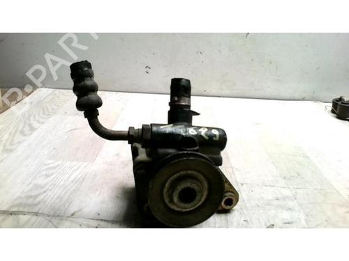 Steering pump PEUGEOT 205 II (20A/C) 1.8 Diesel | BP25425164M99 