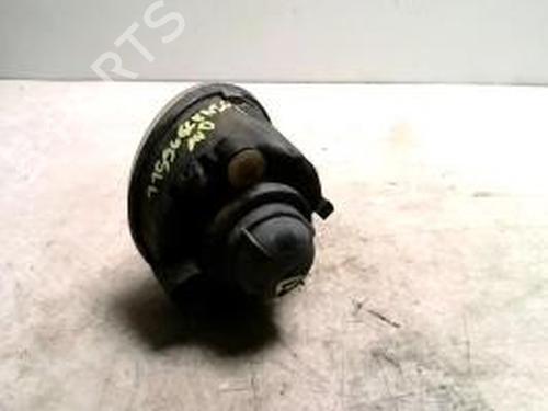 Faro Antiniebla delantero derecho RENAULT SCÉNIC I MPV (JA0/1_, FA0_) 1.9 dTi (JA0N) (98 hp) 25428150