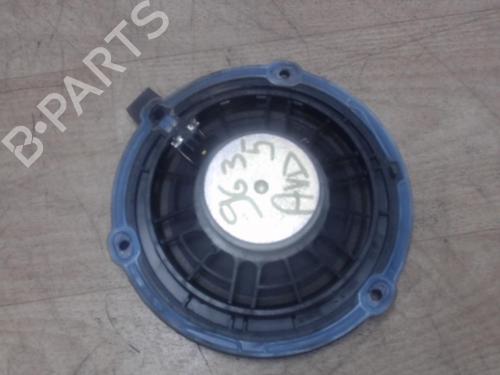 Used Other Other CITROËN C4 II (NC_) 1.6 HDi 115 (114 hp) 29414068 29414068