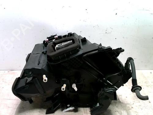 Heater matrix box TOYOTA YARIS (_P13_) 1.4 D (NLP130_, NLP130) | BP31233259M61