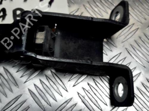 Hinge/Door check strap RENAULT KANGOO Express (FW0/1_) 1.5 dCi 75 (FW07, FW10, FW04) | BP26197989C146 
