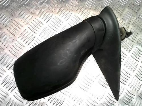 Left mirror PEUGEOT 106 II (1A_, 1C_) 1.5 D | BP25430005C26 