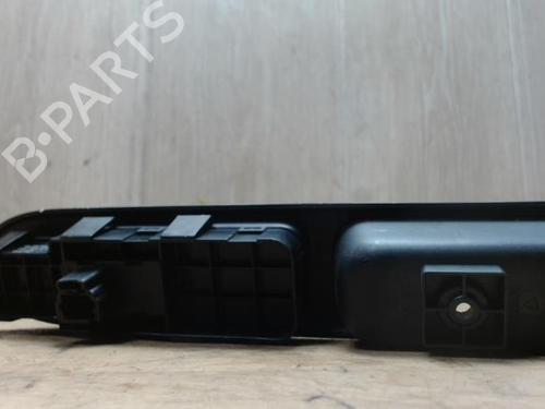 Switch PEUGEOT 307 (3A/C) 2.0 HDi 110 | BP28720123I30