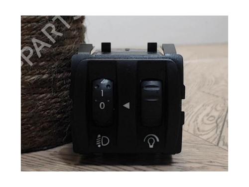 Switch RENAULT MEGANE II Estate (KM0/1_) 1.5 dCi (KM16, KM1E) | BP25388175I30 