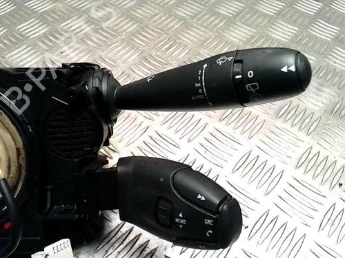 Steering column stalk CITROËN DS3 (SA_) 1.6 HDi 90 | BP33876967I23 - Image 4