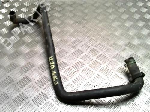 Tuyau Tuyau RENAULT MASTER II Platform/Chassis (ED/HD/UD) 2.5 dCi 120 (ED0M, ED0U, ED0W, ED4M, ED8M, ED8W, HD0M,... (115 hp) 36185521 36185521