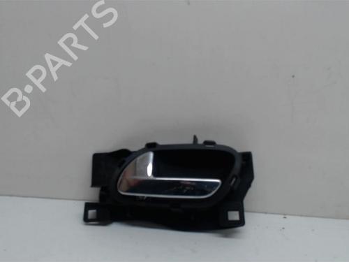 Venstre bak invendig håndtak CITROËN C4 I (LC_) 1.6 HDi | BP25415491I15 