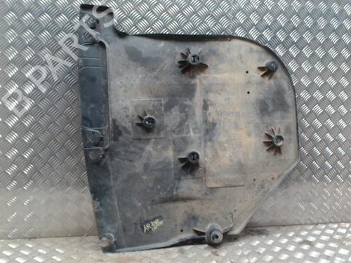 Used Underbody protection Underbody protection RENAULT CAPTUR II (HF_) E-TECH 145 (HFMU) (143 hp) 35955619 35955619