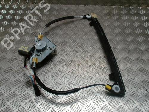 BP30936813C22 main image