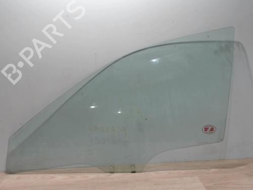 Dør rude ventre foran MAZDA 6 Saloon (GG) 2.0 DI (GG14) (121 hp) 31218560